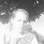Michael_Rozell39 - @michael_rozell39 - Instagram