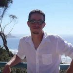 Michael Rozell - @socal_reaper - Instagram