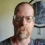 Michael Rozell - @dagdinmar - Instagram