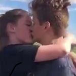 Michael Rozell - @michaelrozell__ - Instagram