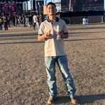 Michael Rozell - Facebook