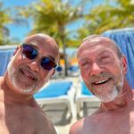 Michael Rozell - @m_w_rozell - Instagram