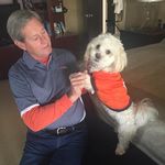Michael Rozell - @rozell.michael - Instagram