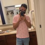 Michael Rozell - @mrozell95 - Instagram