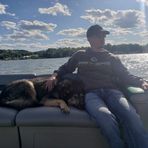 Michael Rozell - Facebook