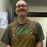 Michael Rozell - @_kathedlok_ - Instagram