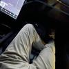 Michael_Rozell - @michaelrozell - TikTok