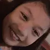 michael macarubbo - @michaelmacarubbo - TikTok