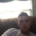 Michael Rubbo - Facebook