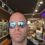 Michael Rubbo - @michjrub - Instagram