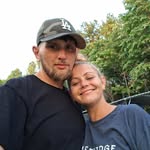 Michael Rubbo - @rubbo777 - Instagram