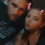 Michael Rubbo - Facebook