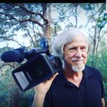 Michael Rubbo - @michaelrubbofilmmakerofficial - Instagram