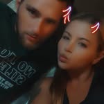 Michael Rubbo - @rubb_o777 - Instagram