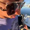 Michael Rubbo - @michaelrubbo - TikTok
