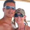 michaelrubbo505 - @michaelrubbo505 - TikTok