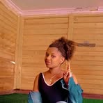 Rebby Michael - Facebook