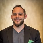 Dr. Michael Rubenstein - @docrube24 - Instagram