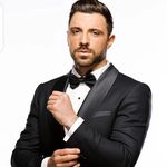 Jason Michael Rubenstein - @sir.jasonmichael - Instagram