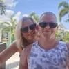 Jodie N Michael Rubenstein - @jodienmichaelrubenstein - TikTok