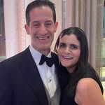 Michael B. Rubenstein - @michael.b.rubenstein - Instagram