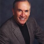 Michael J. Rubenstein - @mrubey3 - Instagram