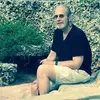 Michael J Rubenstein - @michaeljrubenstein - TikTok