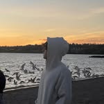 Michael Jordan Rubenstein - @michael_j_rubenstein - Instagram