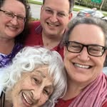 Michael Rubenstein - @mrubenstein67 - Instagram