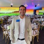 Michael Rubenstein - @mikerubenstein - Instagram
