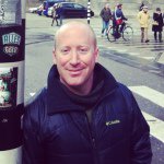 Michael Rubenstein - @mikeruby007 - Instagram