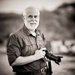 Michael Rubenstein - @michaelintanzania - Instagram
