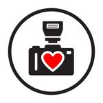 Michael Rubenstein - @i_heart_cameras - Instagram