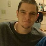 Michael Rubenstein - @mjrubens01801 - Instagram