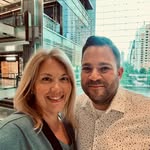 Michael Rubenstein - @mikeychopsrubenstein - Instagram