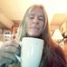Michael Rubenstein - Facebook