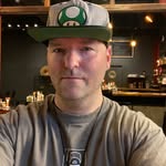Michael Rubenstein - @mike_the_nomad - Instagram