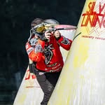 Michael Rubenstein - @mike.vm101 - Instagram