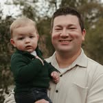 Michael Rubenstein - @rubensteinm - Instagram