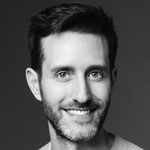 Michael Rubenstein - @mrubenstein99 - Instagram