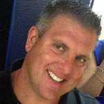 Michael Rubenstein - @rubenstein_michael - Instagram