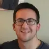 Michael Rubenstein - @michaelrubenstein0 - TikTok
