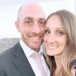 Michael Rubenstein - @mjruby - Instagram