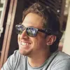 Michael Rubenstein - @michaelrubenstein8 - TikTok