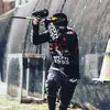 Michael Rubenstein - @michaeltheghost101 - TikTok