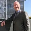 Michael Rubenstein - @michaelrubenstein - TikTok