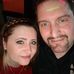 Michael Rubenstein - Facebook