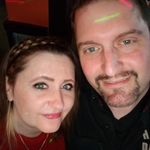 Michael Rubenstein - @mrubenstein70 - Instagram