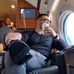 Michael Rubenstein - Facebook