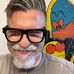 Michael Rubenstein - Facebook